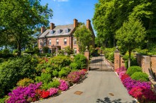 Images for New Pale Road, Crossley Park, WA6