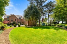 Images for New Pale Road, Crossley Park, WA6