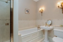 Images for New Pale Road, Crossley Park, WA6