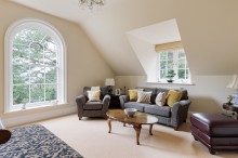 Images for New Pale Road, Crossley Park, WA6