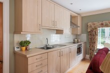 Images for New Pale Road, Crossley Park, WA6