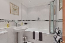 Images for New Pale Road, Crossley Park, WA6