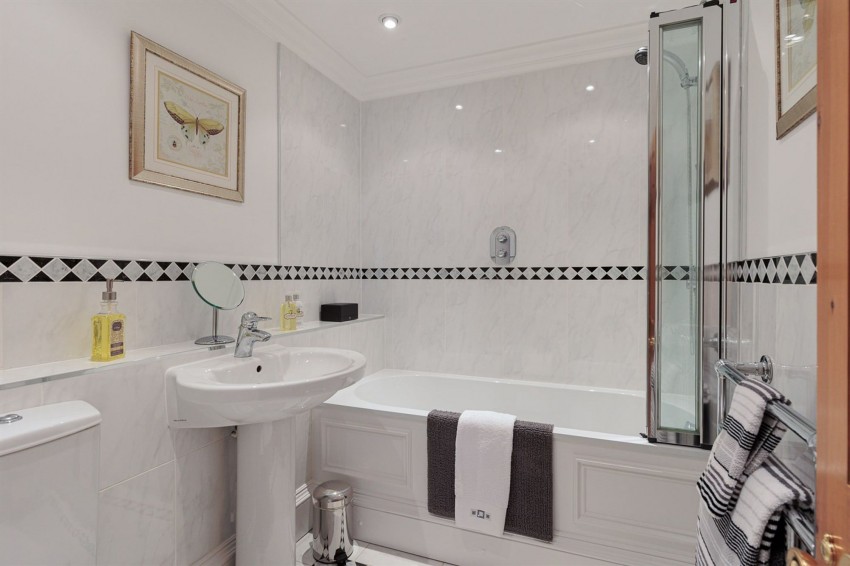 Images for New Pale Road, Crossley Park, WA6