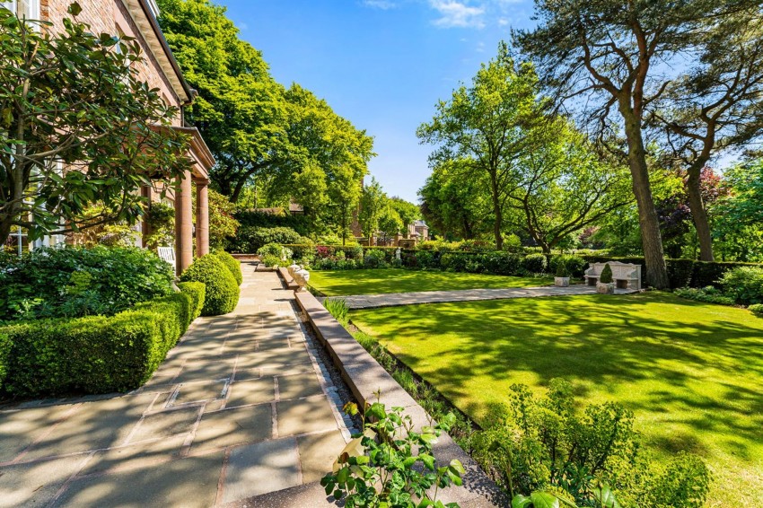 Images for New Pale Road, Crossley Park, WA6