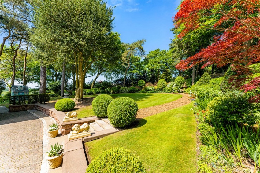 Images for New Pale Road, Crossley Park, WA6