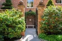 Images for New Pale Road, Crossley Park, WA6