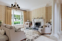 Images for New Pale Road, Crossley Park, WA6