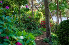 Images for New Pale Road, Crossley Park, WA6