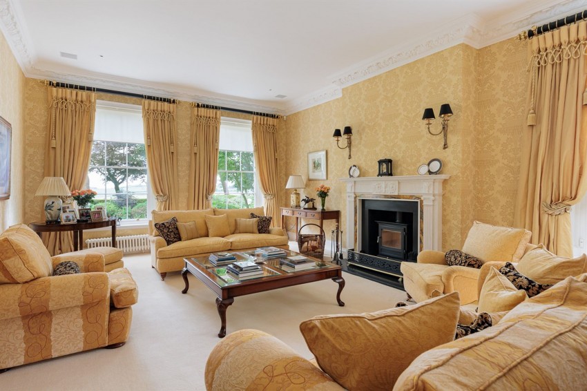 Images for New Pale Road, Crossley Park, WA6