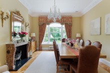 Images for New Pale Road, Crossley Park, WA6