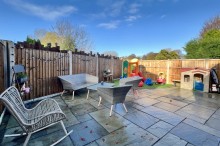 Images for Norbreck Avenue, Cheadle, SK8