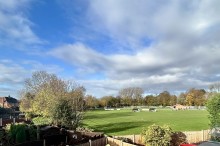 Images for Norbreck Avenue, Cheadle, SK8