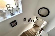 Images for Norbreck Avenue, Cheadle, SK8