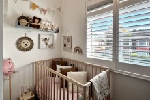 Images for Norbreck Avenue, Cheadle, SK8