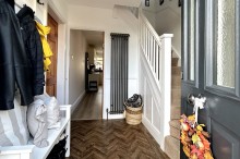 Images for Norbreck Avenue, Cheadle, SK8