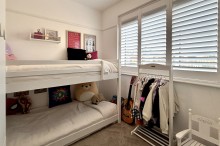 Images for Norbreck Avenue, Cheadle, SK8