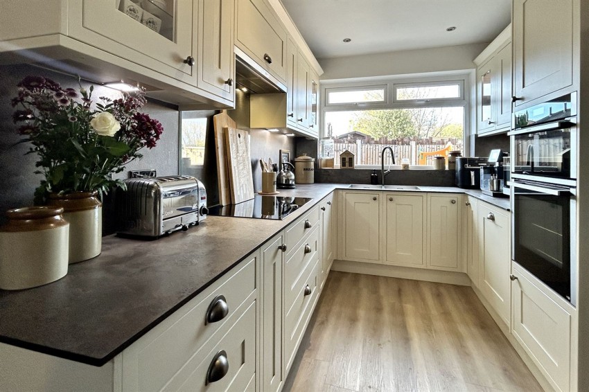 Images for Norbreck Avenue, Cheadle, SK8