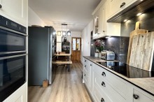 Images for Norbreck Avenue, Cheadle, SK8