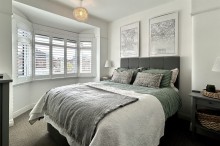 Images for Norbreck Avenue, Cheadle, SK8