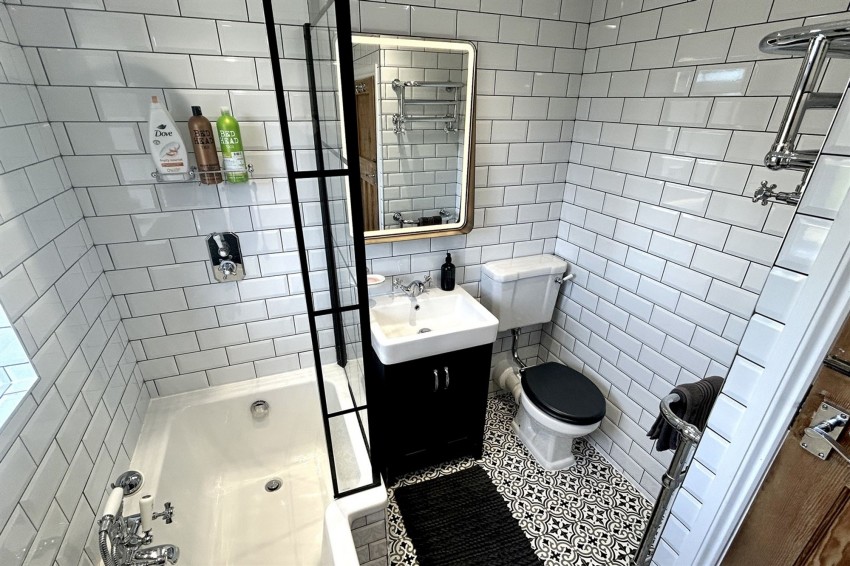 Images for Norbreck Avenue, Cheadle, SK8