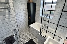 Images for Norbreck Avenue, Cheadle, SK8