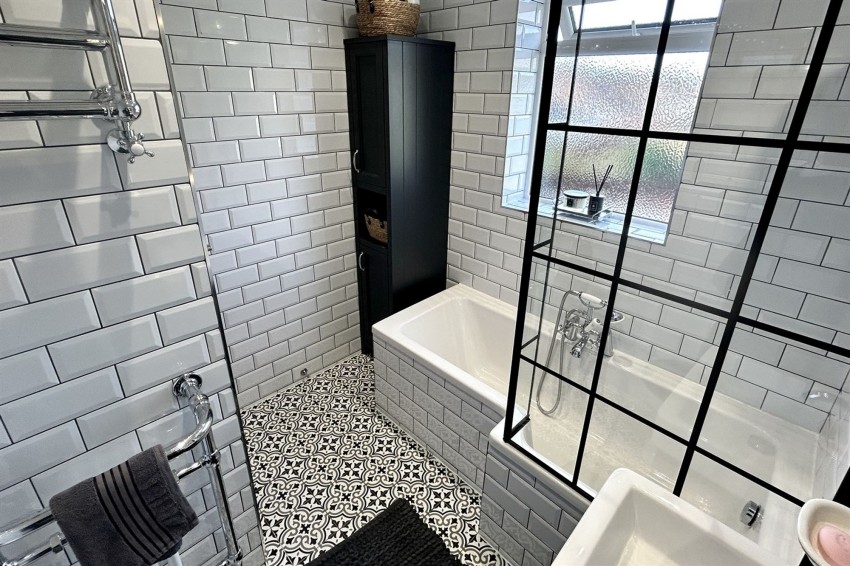 Images for Norbreck Avenue, Cheadle, SK8