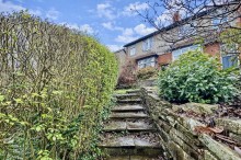 Images for Primrose Crescent, Glossop, SK13