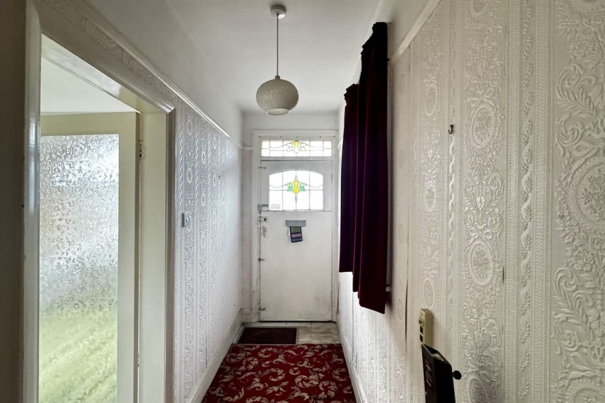 Images for Primrose Crescent, Glossop, SK13