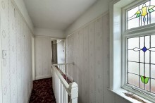 Images for Primrose Crescent, Glossop, SK13