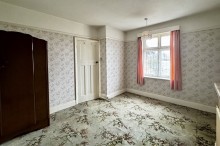 Images for Primrose Crescent, Glossop, SK13