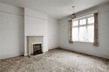 Images for Primrose Crescent, Glossop, SK13