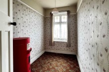 Images for Primrose Crescent, Glossop, SK13