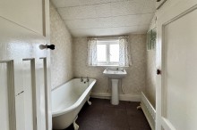 Images for Primrose Crescent, Glossop, SK13