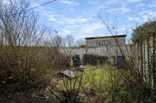 Images for Primrose Crescent, Glossop, SK13