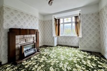 Images for Primrose Crescent, Glossop, SK13
