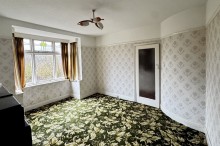 Images for Primrose Crescent, Glossop, SK13