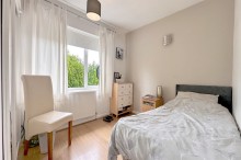 Images for Windsor Close, Poynton, SK12