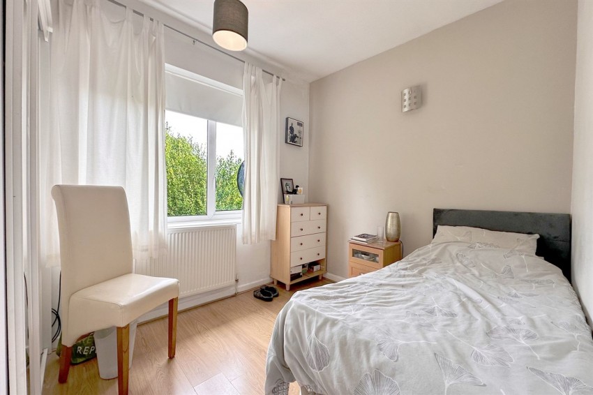 Images for Windsor Close, Poynton, SK12