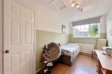 Images for Windsor Close, Poynton, SK12