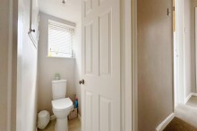 Images for Windsor Close, Poynton, SK12