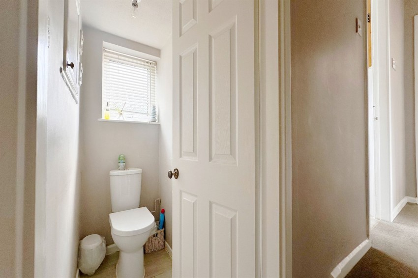 Images for Windsor Close, Poynton, SK12