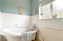 Images for Windsor Close, Poynton, SK12