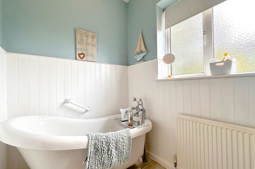 Images for Windsor Close, Poynton, SK12