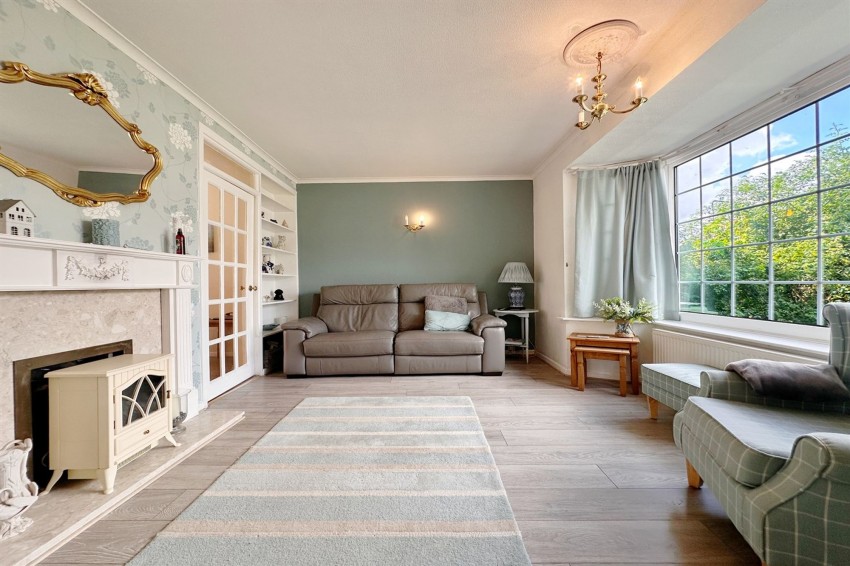 Images for Windsor Close, Poynton, SK12