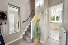 Images for Windsor Close, Poynton, SK12