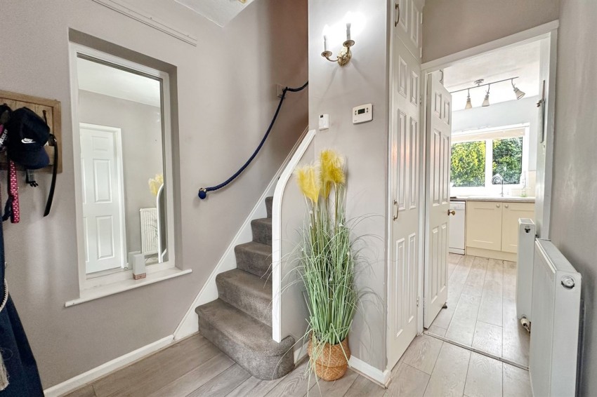 Images for Windsor Close, Poynton, SK12