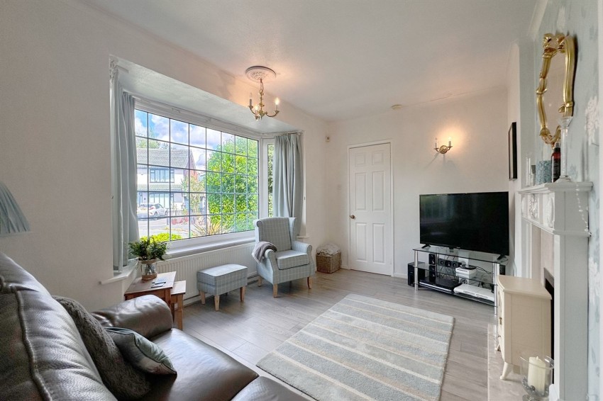 Images for Windsor Close, Poynton, SK12