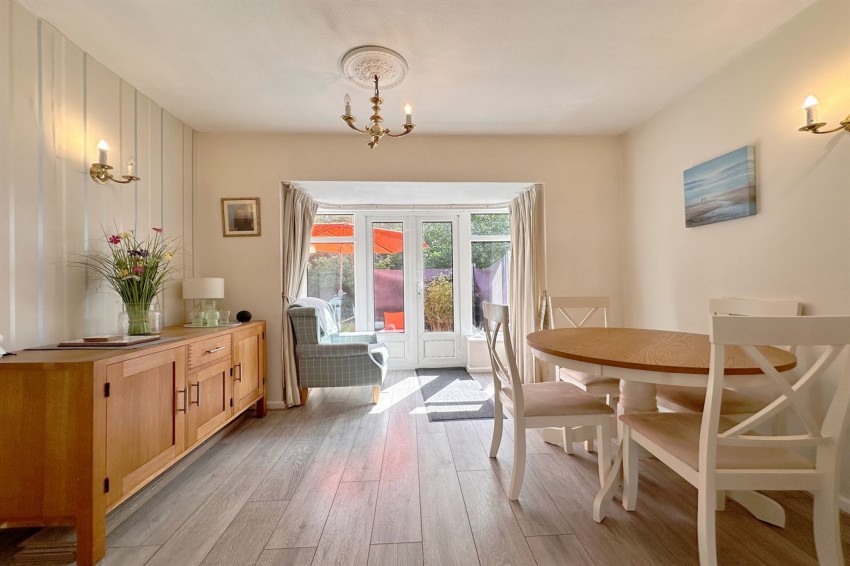 Images for Windsor Close, Poynton, SK12