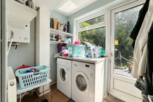 Images for Windsor Close, Poynton, SK12