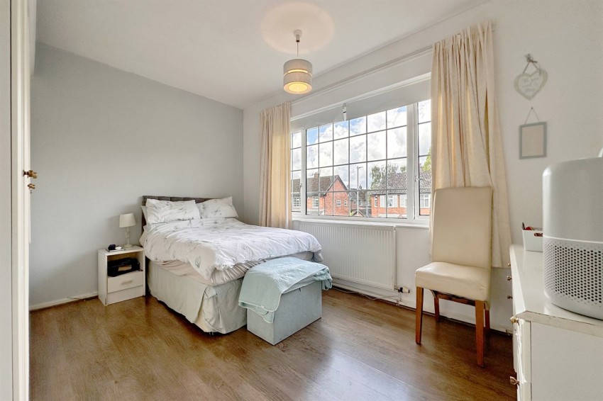 Images for Windsor Close, Poynton, SK12